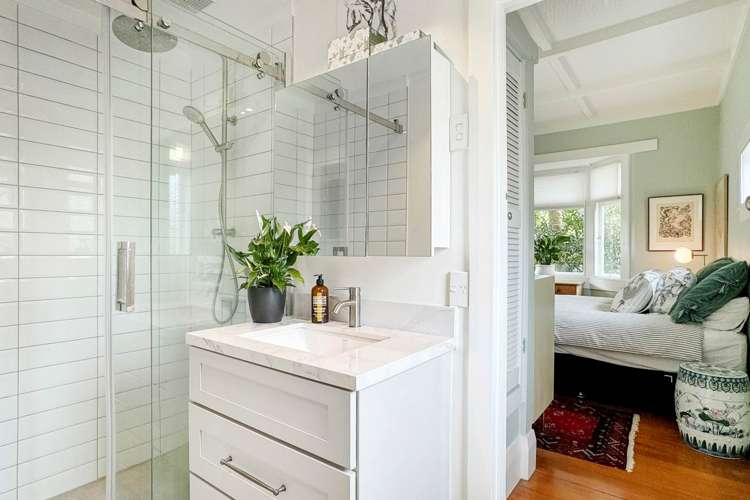 48 Meadowbank Road Meadowbank_7