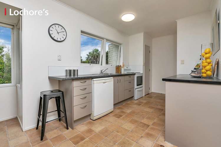 18 Park Hill Road Birkenhead_5