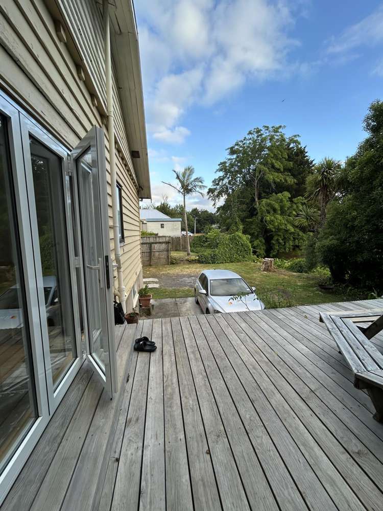 4 Herschel Street Ngaruawahia_13