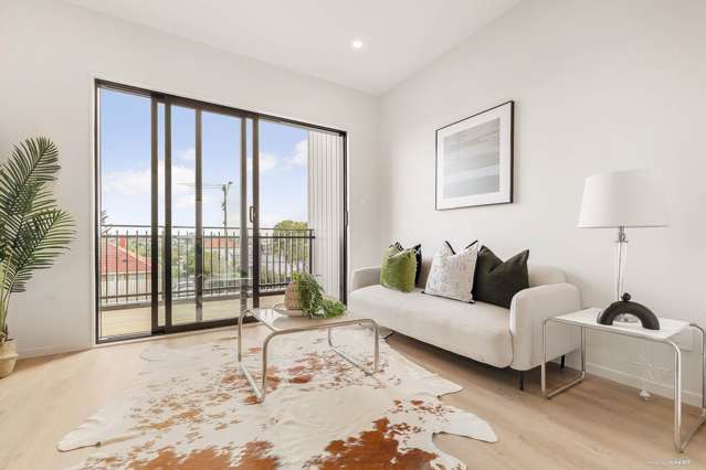 1/1E Rosyth Avenue Bayswater_2