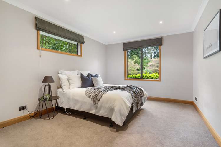 49 Rea Road Hauraki Surrounds_16