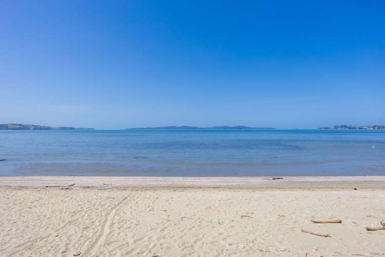 1 Little Compton Mews Snells Beach_4