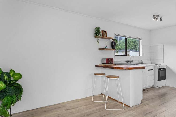 26 Beattie Road Kawerau_8