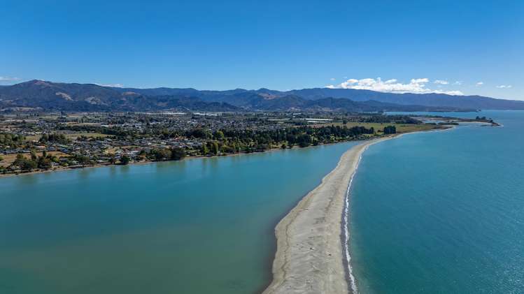 63 Motueka Quay Motueka_32