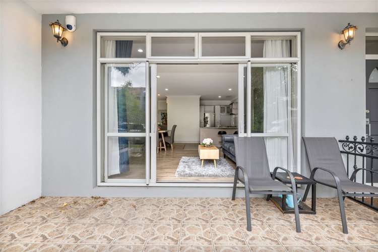 10/126 Stancombe Road Flat Bush_9