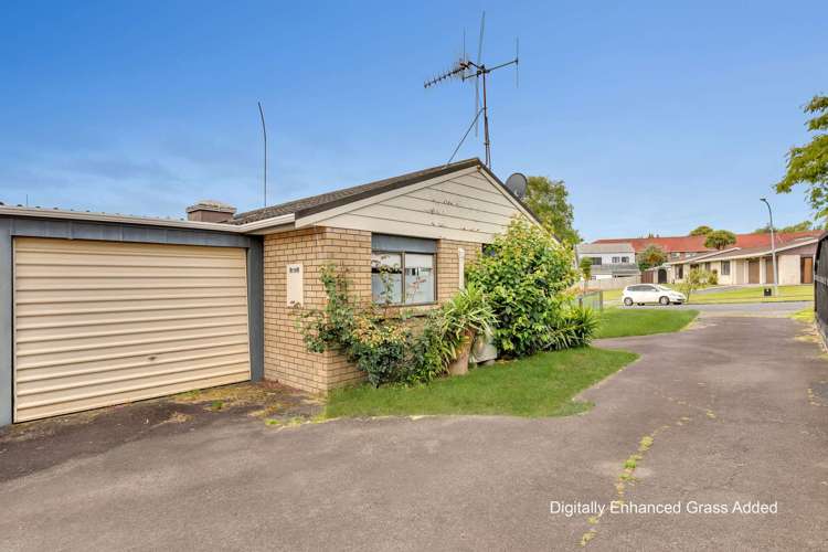 17a Edgehill Place Te Puke_14