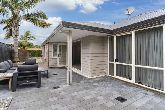 2 Laburnum Glen Mount Maunganui_2