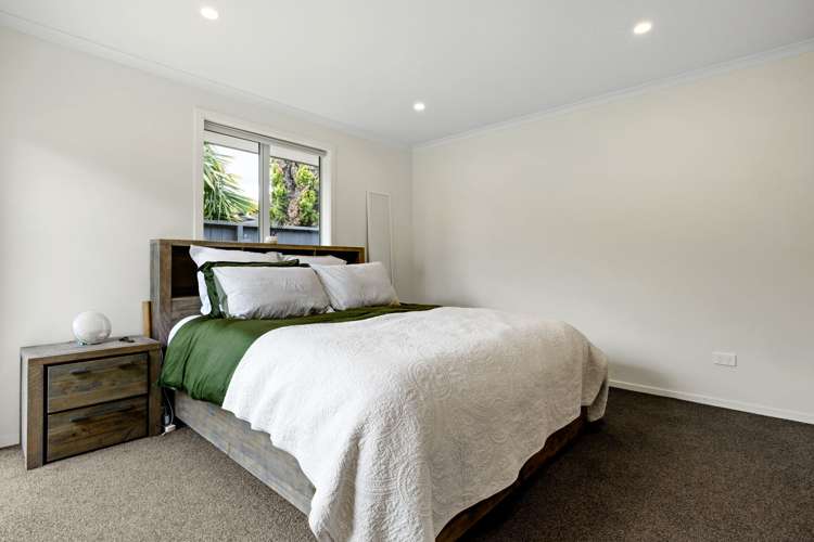 9c Williams Street Cambridge_6