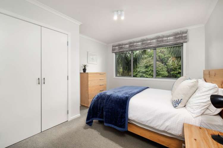 58 Access Road Kerikeri_20