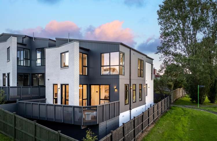 Lot 3/14 Altair Place Windsor Park_20