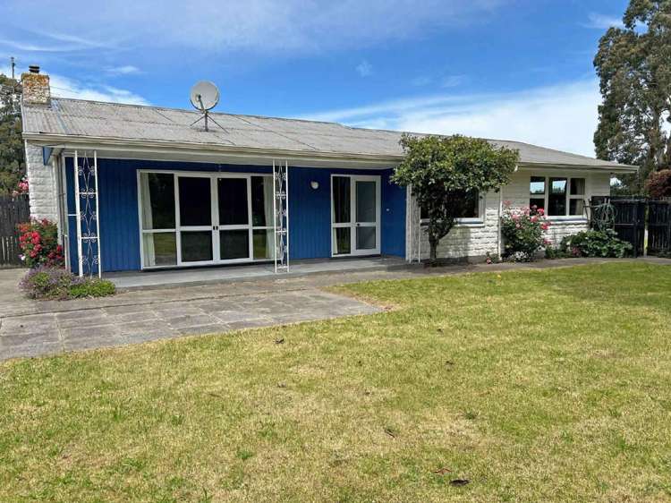 86 Barters Road Templeton_11