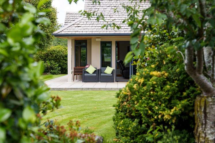 280 Wairongoa Road North Taieri_25