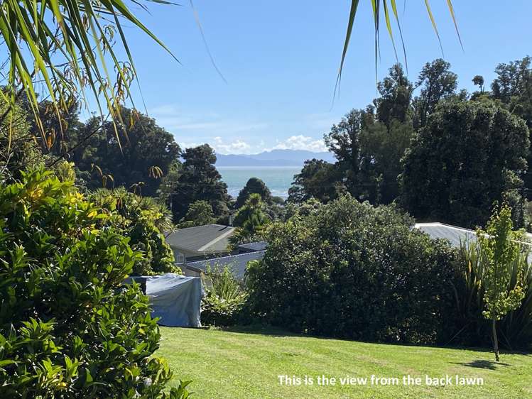 42 Pohara Valley Road Kahurangi National Park_7