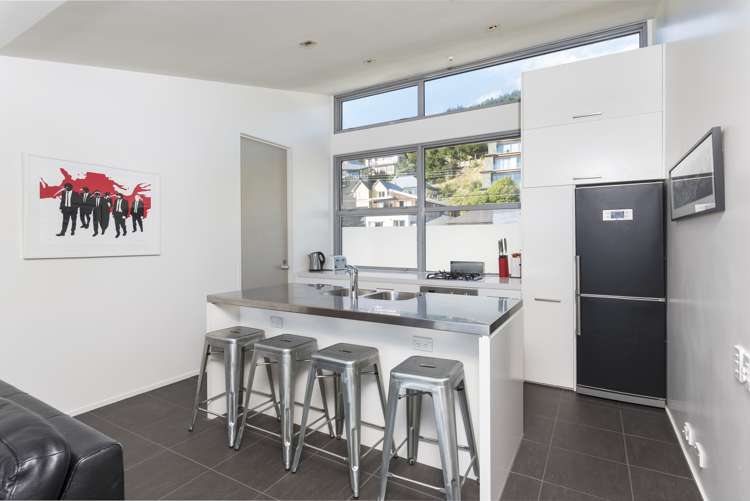 6/60 Hallenstein Street Queenstown_7