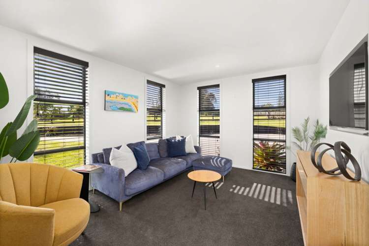 23 Keridale Lane Kerikeri_9