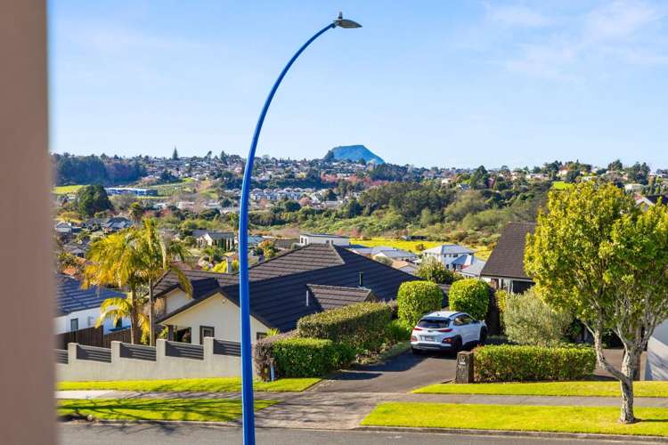 9 Sterling Gate Drive Bethlehem_25