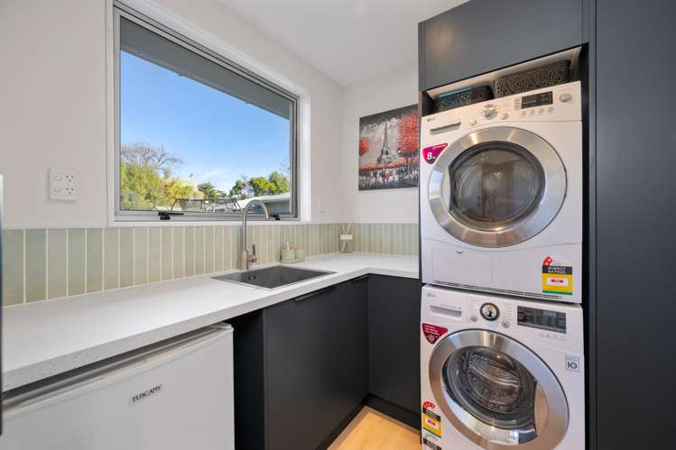 16 Rousehill Street Renwick_13