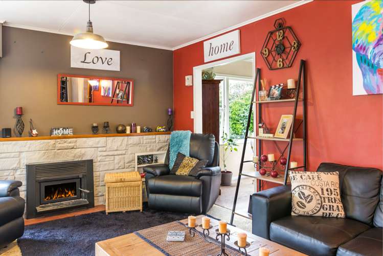 35 Koha Road Taupo_6