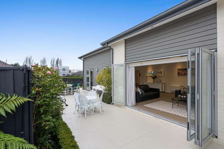 12 Brookwater Avenue Northwood_30