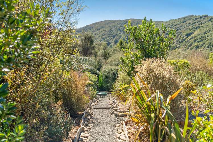 34B Kenneth Gillies Way Birchville_18