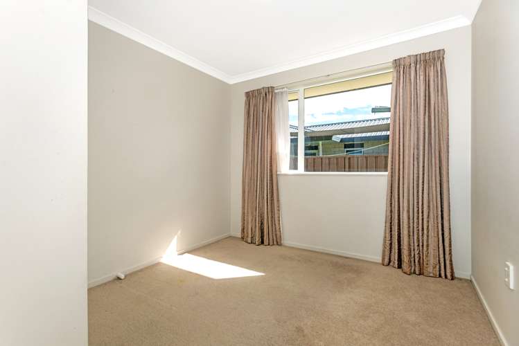 36 Potae Avenue Lytton West_10