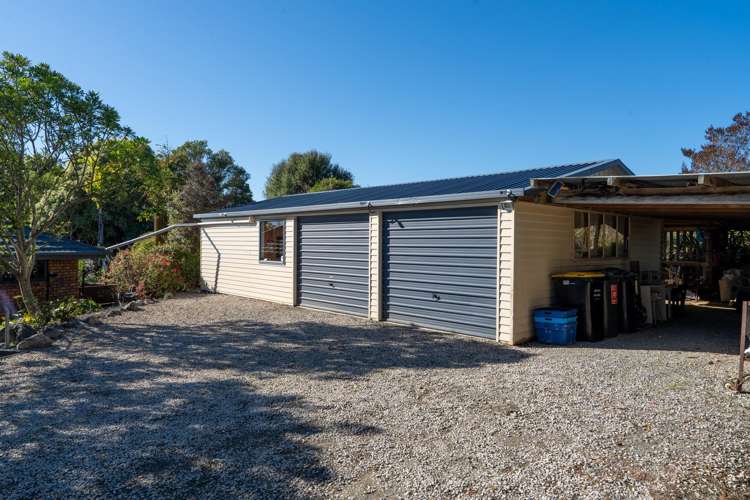 109 Totara View Road Wakefield_14