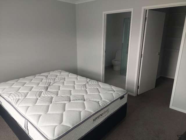 69 Pinehurst Drive Pauanui_4