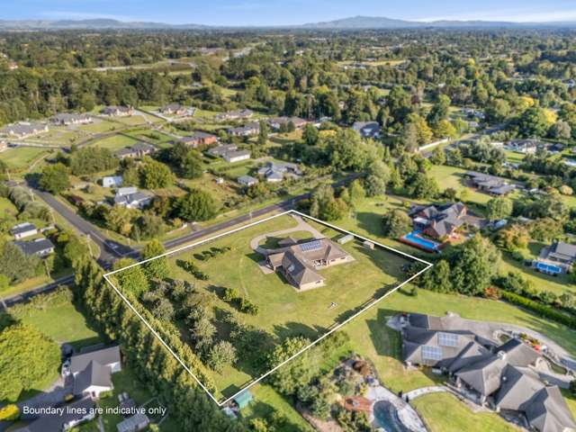 76A Newell Road Tamahere_1