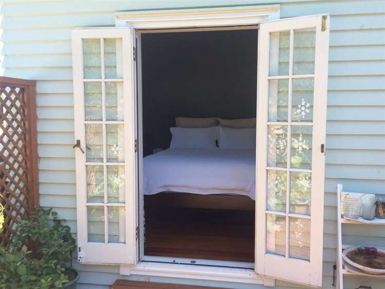 21a Nile Road Milford_5