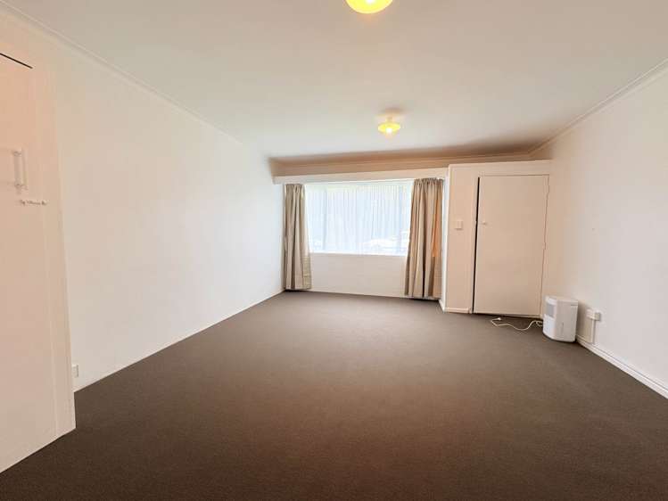 81 Victoria Street Pukekohe_7