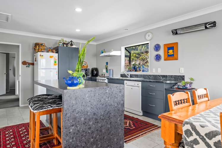 6c King Street Victoria_16