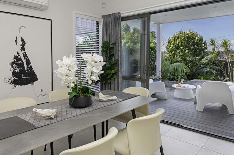 20e Waterloo Street Howick_1