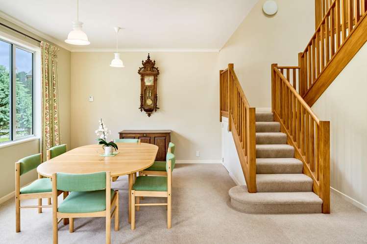 92 Kaitawa Road Te Horo_21