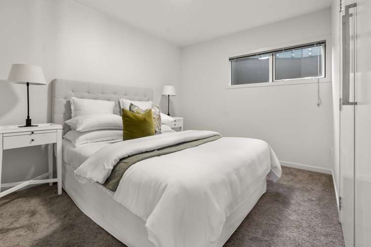 74 Norman Lesser Drive Saint Johns_33