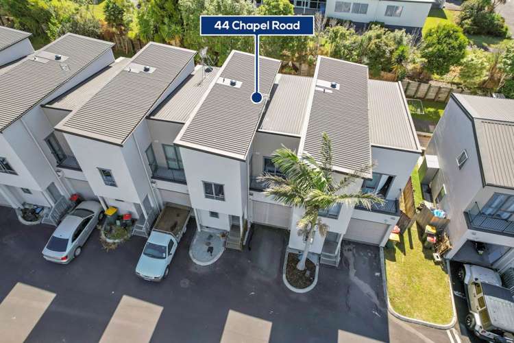 44 Chapel Road Flat Bush_13