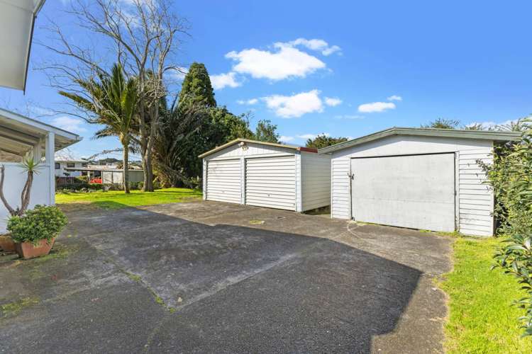 9 & 9A Clark Street Manurewa_5