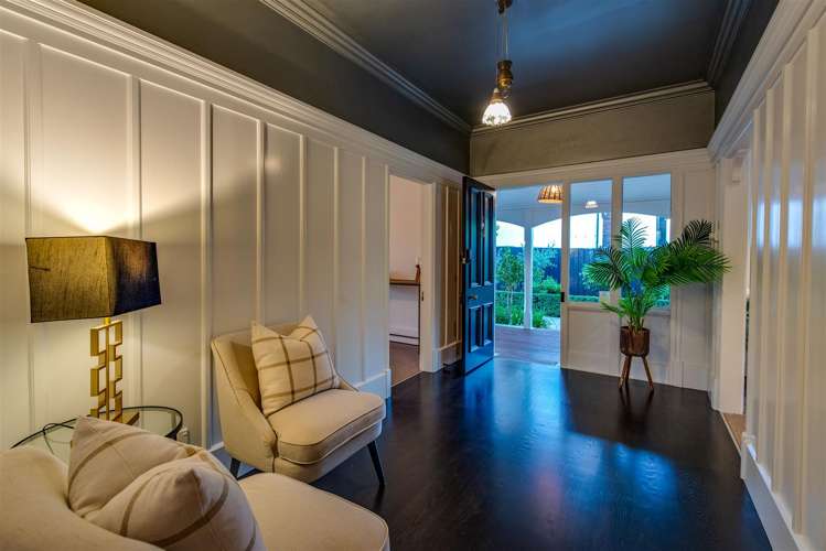 100 Winchester Street Merivale_30