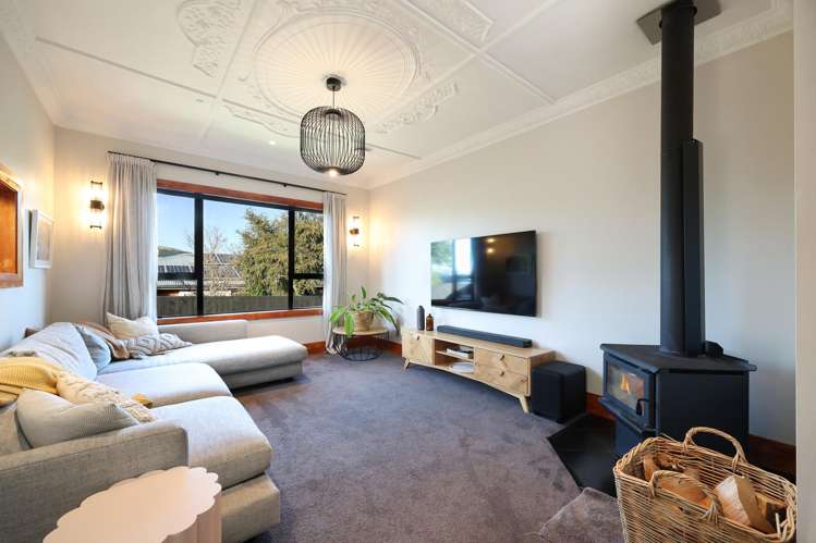 10 Huia Street Saint Leonards_8