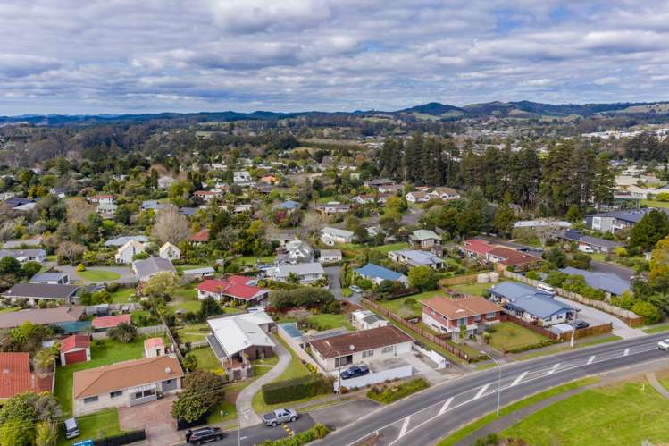 141 Kerikeri Road Kerikeri_20