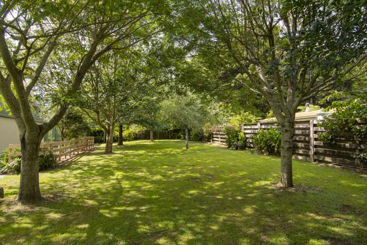 44 Albert Street Karangahake_17