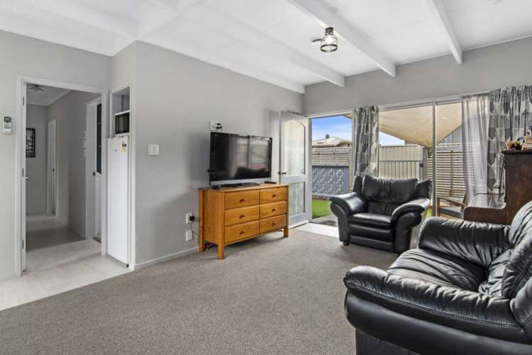 3/214 Annesbrook Drive Wakatu_6