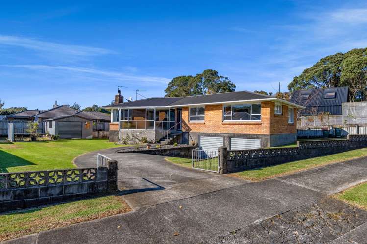 2 Thames Street Welbourn_18