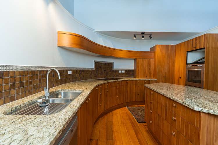 186 Broadway Avenue Palmerston North Central_1