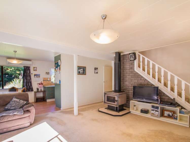 13 Station Road Loburn_3