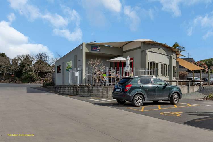 2 Beaumont Court Maunu_35