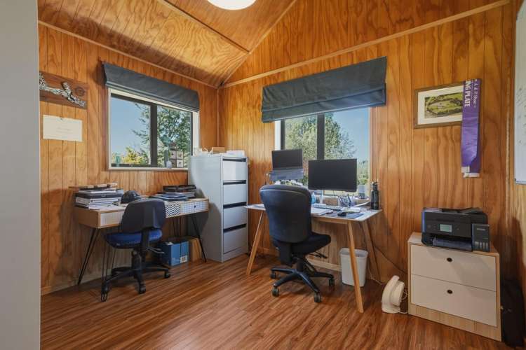 51 Station Road Loburn_12