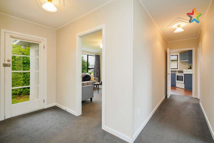 13 Pine Crescent Hargest_10