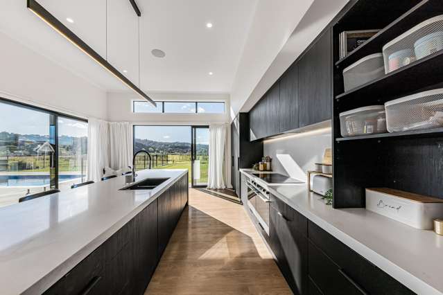 38 Awatiro Drive Kaukapakapa_4