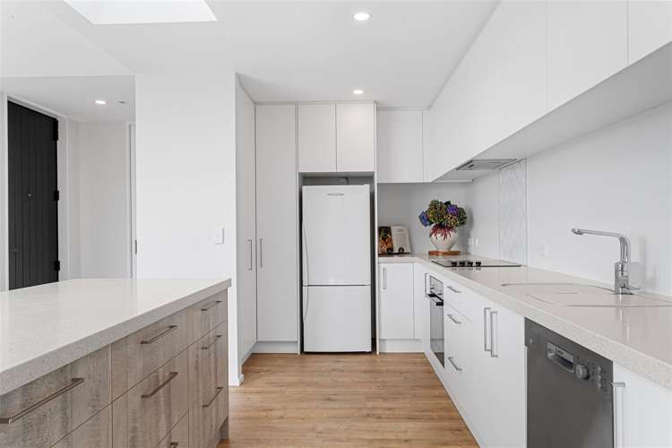 305 Island Road Kaiapoi_6