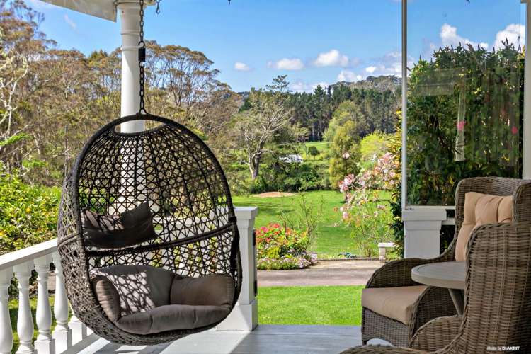 364 Waitakere Road Taupaki_3